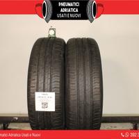 2 Gomme 195 65 R 15 Continental al 72% SPED GRATIS