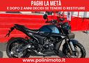 zontes-zt-125-g-spediamo-in-tutta-italia-
