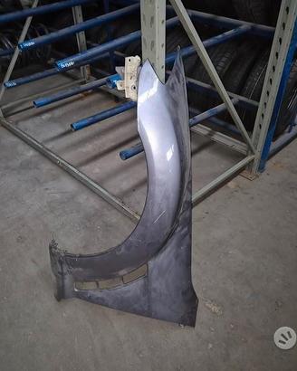 Parafango Anteriore Sinistro Per Mazda Rx8 - Rx 8