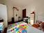 Immagine 13