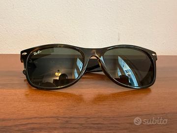 Occhiali da sole Ray Ban