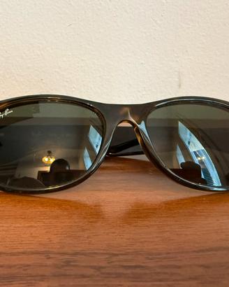 Occhiali da sole Ray Ban
