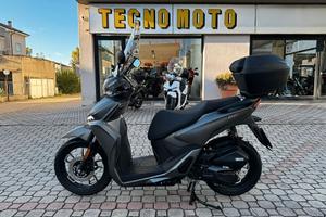 Voge Sfida SR16 ABS * 200 CC * tuo da 68e/mese