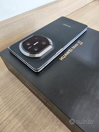HUAWEI MATE X7 16/512GB PARI AL NUOVO