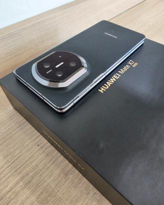 HUAWEI MATE X7 16/512GB PARI AL NUOVO