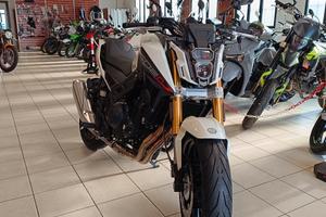 Morbidelli M502 N NUOVO