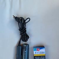 phone da viaggio pieghevole