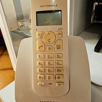 telefono motorola 