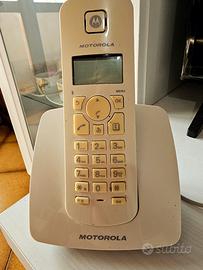 telefono motorola 