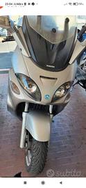PIAGGIO X9  250 CC