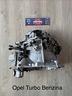 9811243810-scatola-cambio-manuale-per-opel-mokka-i