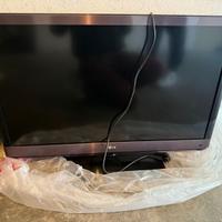 Televisore