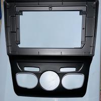 Cornice per autoradio citroen c4 2013