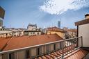 3-locali-a-milano