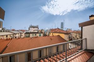 3 LOCALI A MILANO