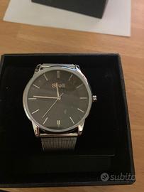 orologio
