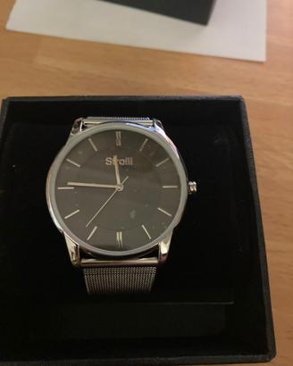 orologio