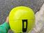 Immagine 3