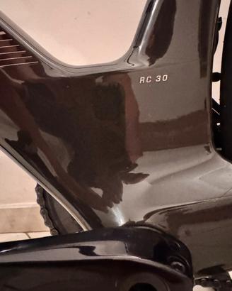 Bici da corsa