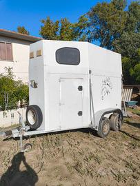 trailer 15 qli