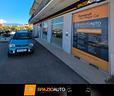 fiat-panda-1-3-mjt-16v-4x4-cross-emotion-esempla
