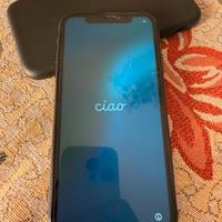 Iphone 11 128 gb