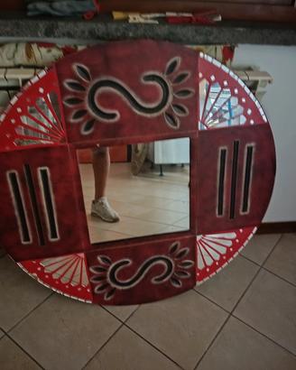 specchio 