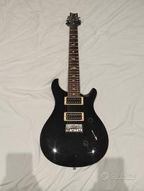 PRS SE Custom 7 Corde