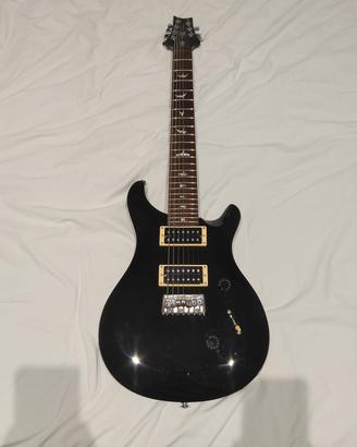 PRS SE Custom 7 Corde