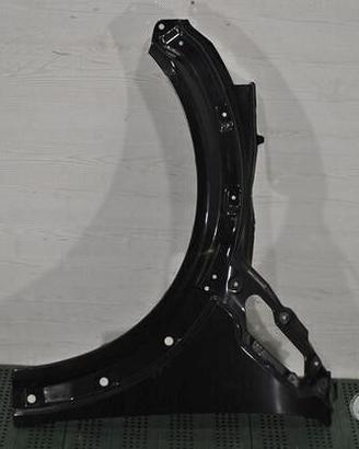 MINI R60 Parafango anteriore sinistro | 17966