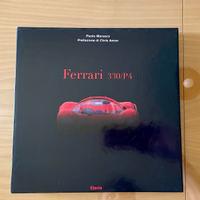 Ferrari 330/P4 - Electa Editore