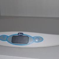 Bilancia neonato