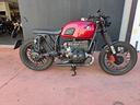 bmw-r-100-rs