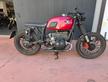 Bmw R 100 RS