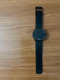 Suunto 9 Baro Black