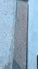 Pietre per pavimentazione