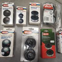 ROCCHETTI RICAMBIO VALEX