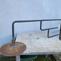 Lampade
