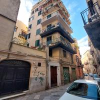 Centro storico 4 Canti per B&B con ascensore