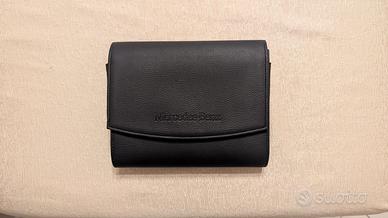 Manuale istruzioni mercedes classe A180