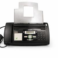 Philips Magic 5 Eco Fax Machine