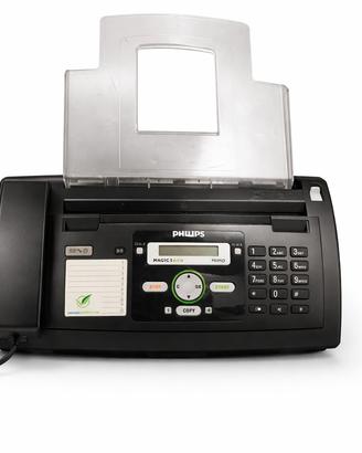 Philips Magic 5 Eco Fax Machine
