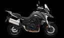 benelli-trk-702-2025
