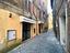 Immagine 24