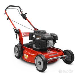 Rasaerba Weibang WB 537 SCM