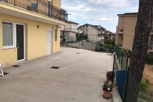 Posti letto esclusivamente per studenti a Frrmo