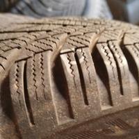 Gomme invernali Firestone 165/65 R14 