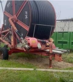 IRRIGATORE RM