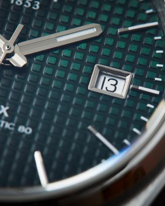 Tissot PRX 40mm Powermatic 80
