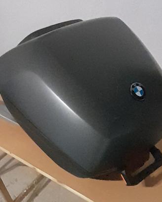 bauletto per moto bmw 400gt 